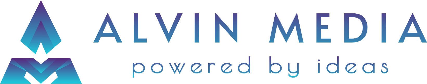 Alvin Media