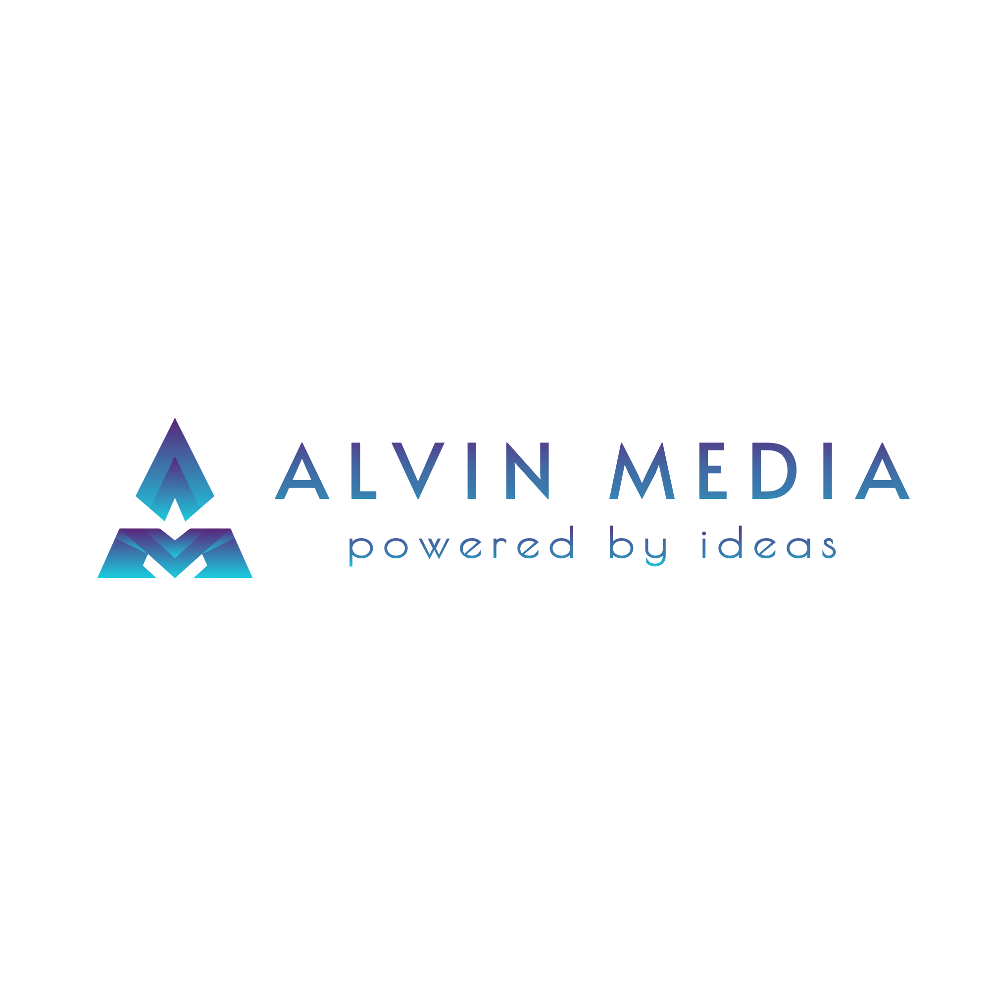 Alvin Media